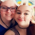 Lulu Wolf - Facebook