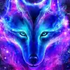 Lulu wolf_897 - @luluwolf897 - TikTok