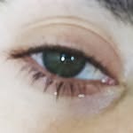 Lulu Wolf - @luluwolf - Instagram