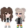 lulu_wolf - @lulu_wolf12 - TikTok