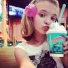 lulu Wolff  - @luluwolff - TikTok