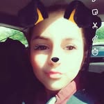 Lulu Wolffi - @lulu_wolffi - Instagram