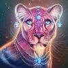 Luluwolf33 - @corneliabeck780 - TikTok