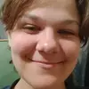 luluwolf79 - @luluwolf79 - TikTok
