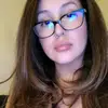 Luluwolf99 - @luluwolf99 - TikTok