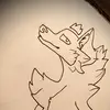 Lulu.wolf - @lulu.wolf - TikTok