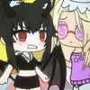luluwolfcatmibby - @luluwolfcatmibby - TikTok