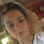 Luluwolffrundlett - @luluwolffrundlett - Instagram