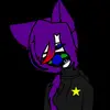 Xlulu wolfX - @luluwolf18 - TikTok
