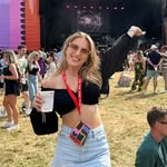 L O U I S E ♡ W R I G H T - @luluwrightx - Instagram