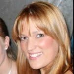 Louise Wright - @luluwright85 - Instagram