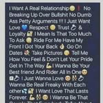 lul_u_wright - @lul_u_wright - Instagram