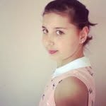 lulu - @lulu_wright_123 - Instagram