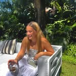 Lulu - @luluwrightson - Instagram