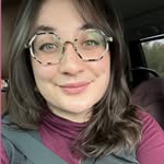 Lulu Wright - @styleandtruth - Instagram