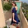 lulu wright - @lulu.wright01 - TikTok