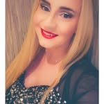 Lulu Wright - @louise_wright001 - Instagram