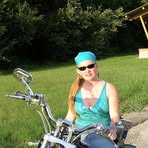 Lulu Wright - Facebook