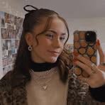 Lulu Wright - Facebook