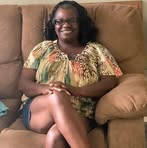 Lulu Wright - Facebook