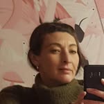 Lulu Wright - @lulu.wright.9 - Instagram