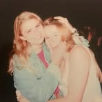 Lulu Wright - Facebook