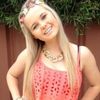 lulu_wright - @lulu_wright - TikTok