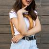 luluwright - @luluwright2022 - TikTok