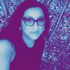 Luluwright - @luluwright75 - TikTok
