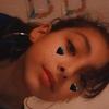 lulu.wright - @lulu.wright - TikTok