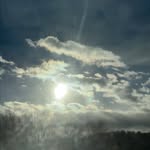 Luluwright photography - @photosby_luluwright - Instagram