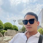 Louis - @luluyip88 - Instagram