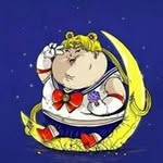 Lu Lu Yip - @lulu.yip - Instagram