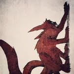 Lu Lu Yip - @yiplulu - Instagram