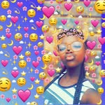 Lulu Mpayipheli - @lulumpayipheli - Instagram