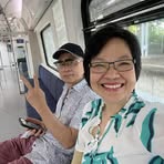 Lulu Yip - Facebook