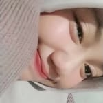 luluafriliss - @luluyippeee - Instagram