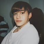 lulucas - @luluyippee - Instagram