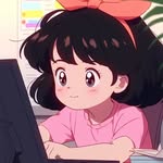 luluyip - @luluyip929 - Instagram