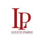 luluyiparni - @luluyi_parni - Instagram