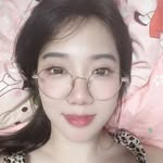 陆依萍 - @luluyiping - Instagram