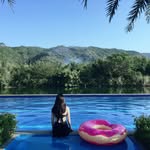 @luluyipp - Instagram