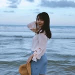 @ms.luluyip - Instagram