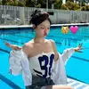 user14471046001381 - @lulu.yip - TikTok