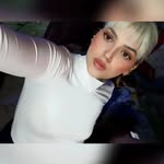 𝑳𝒖 𝑪𝒂𝒔𝒕𝒊𝒍𝒍𝒐❤️‍🔥 - @luly.castilloo - Instagram