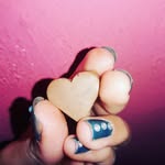 @_luly_castillo - Instagram