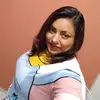 Castillo - @luly.castillo - TikTok