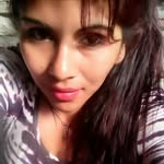 Lha Luly Castillo - @lhalulycastillo - Instagram