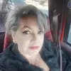 lulu - @lulycastillo69 - TikTok