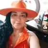 luly87 - @lulycastillo187 - TikTok